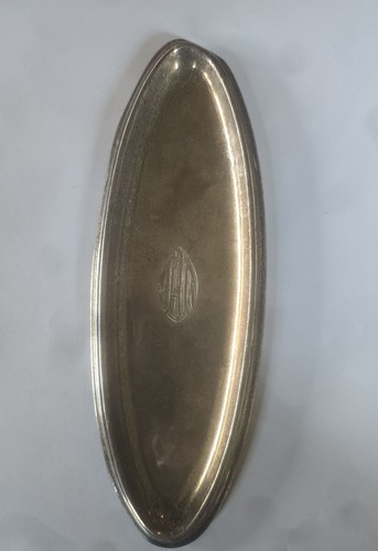 Vintage gorham sterling silver - vintage,