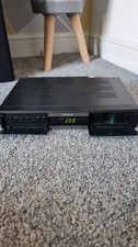 Humax Foxsat-HD /GB Freesat HD