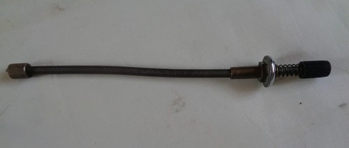 Jaguar mk2 type daimler - type,