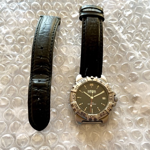 Used untested vintage retro - used,