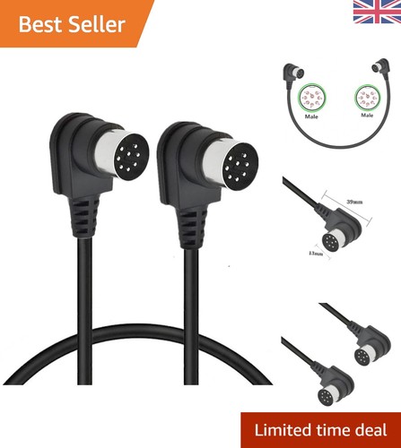 High quality dual degree - dual, 90-degree