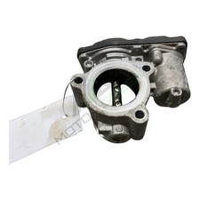 Ford Fiesta MK8 2017-2024 1.1