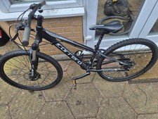 Carrera vengeance junior - vengeance,