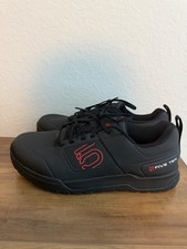 Five Ten Adidas IMPACT Shoes