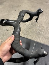 Cinelli Ram Colnago 50th