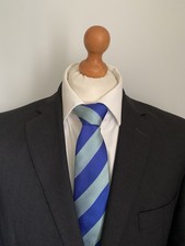 Mens ELEGANT EDE & RAVENSCROFT