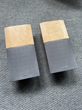 Pioneer S-L9-LR Dynamic Stereo