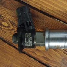 NISSAN QASHQAI/LAGUNA/TRAFIC/VIVARO INJECTOR 2.0 DIESEL M9R 07-13