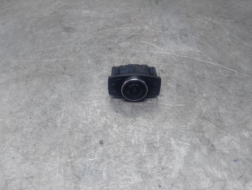 Ford mondeo mk5 2015 2018 - mondeo,
