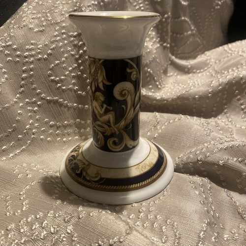 Wedgwood england cornucopia - wedgwood, -cornucopia