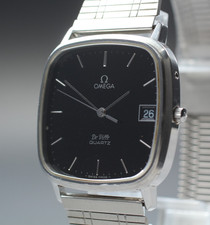 1979 near mint omega - near,