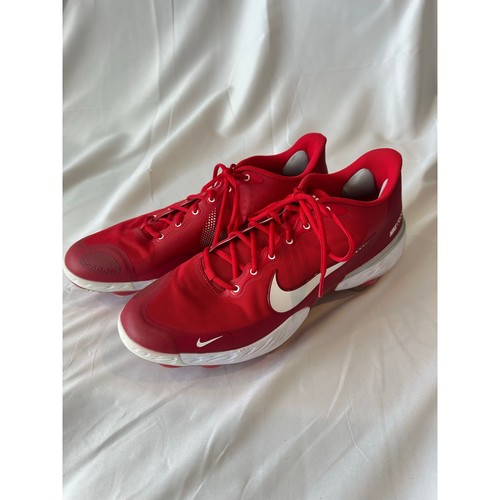 Nike alpha huarache - nike,