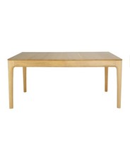 Ercol Romana Medium Extending