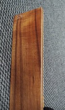 KOA BOOKMATCH QSAWN SIDES