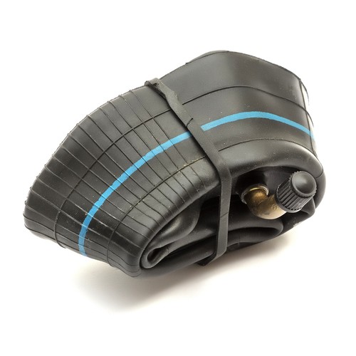 5x2 inner tube - 8.5x2,
