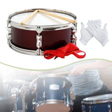 Snare Drum Set,Professional
