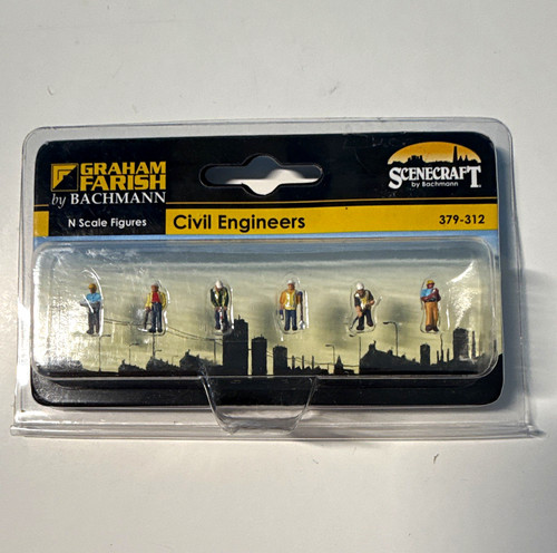 Graham farish gauge 148 - farish, 1:148