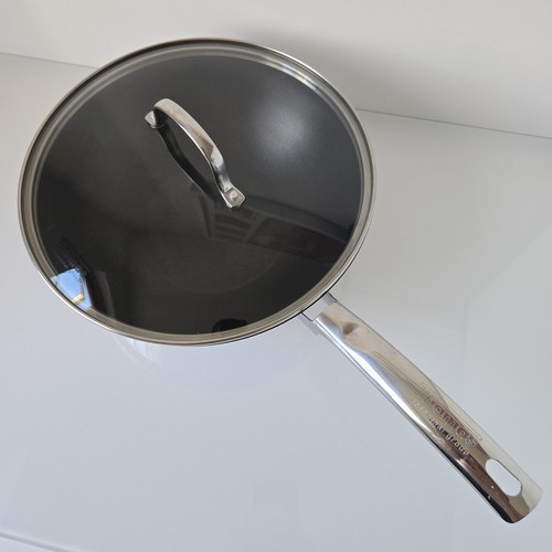 Thomas rosenthal professional - thomas,