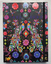 Matthew Williamson Pampas