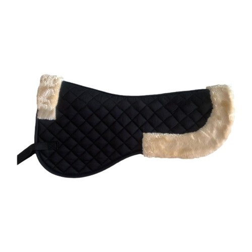 Saddle pad for horse - pad,
