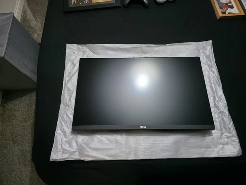 Msi mag 272urdf e16 - 272urdf, ips