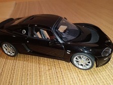 AUTOart 1/18 Lotus Europa S