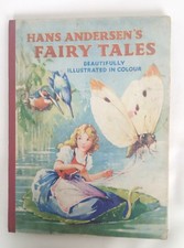 Vintage edition hans - vintage, of
