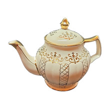 Vintage Sadler England Fine