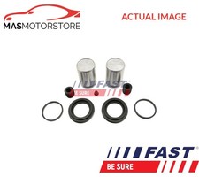 BRAKE CALIPER PISTON FAST