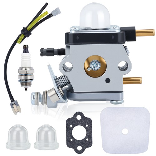 Carburetor carb for echo - carburetor,