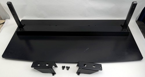 Pioneer pdp 6070hd plasma - pioneer,