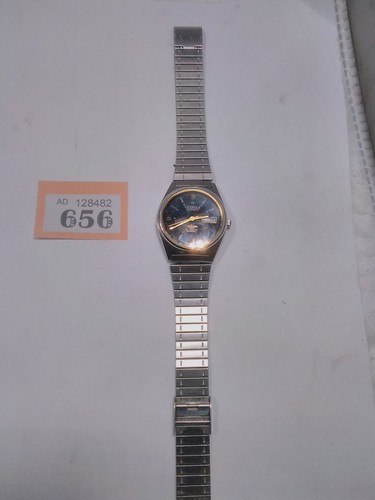 Citizen jewel automatic - citizen,