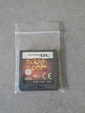 Golden Balls Nintendo DS Video