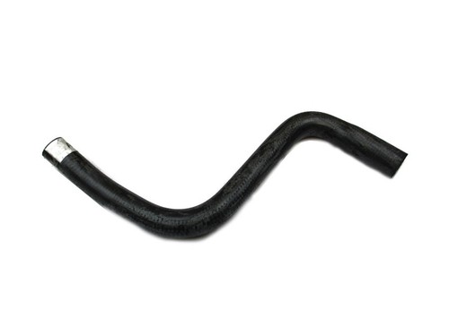 Heater inlet hose rover - , p6