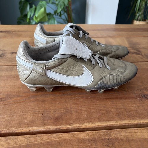 Nike premier iii tiempo firm - premier,