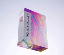 🌸Liquid London for Her