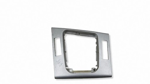 Bmw e46 gear shifting level - 3,
