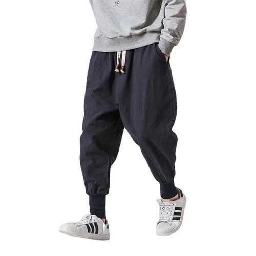 Men japanese sweat - japanese,