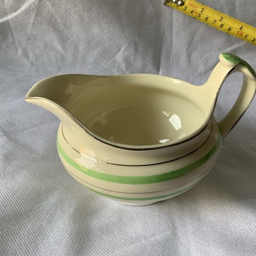 Royal winton grimwades - royal,