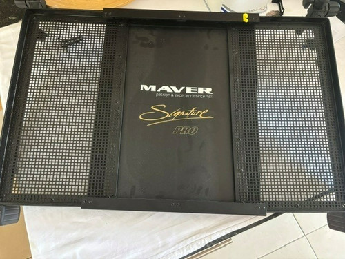 Large maver adjustable - maver,