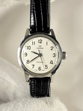 OMEGA Geneve Ladies Vintage