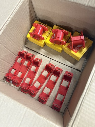 Meccano 6volt motors and - meccano, 3-6volt