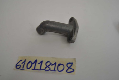 Minarelli engine intake - v1,