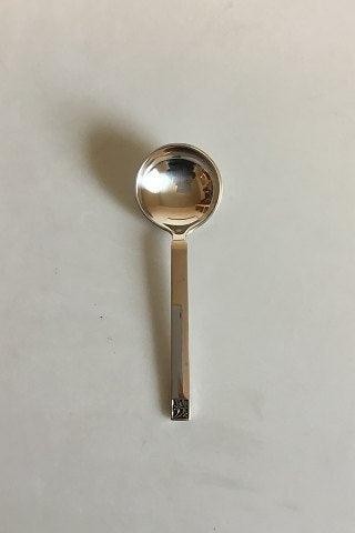 Evald nielsen silver - evald, jam