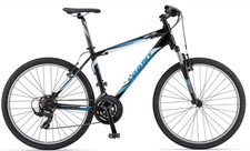 Giant Revel 3 Mountain Bike