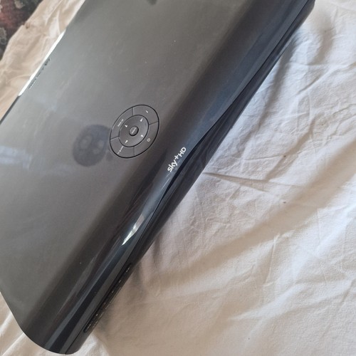 Sky drx895 box only 2tb - drx895-c,