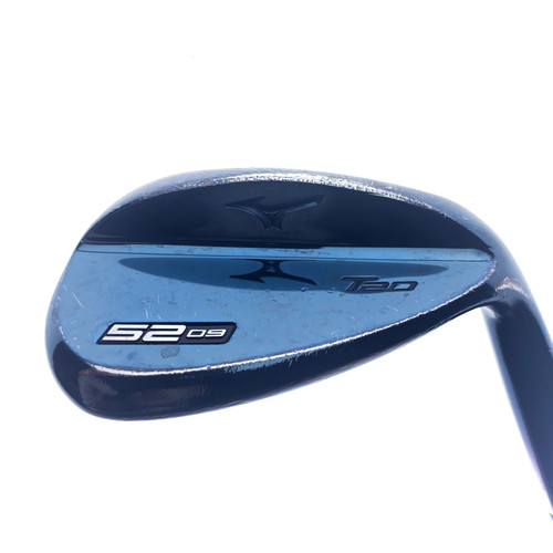 Used mizuno t20 - mizuno, gap