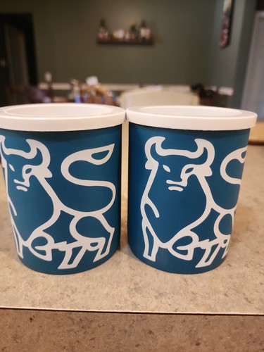 Merrill lynch lot can - of, 2