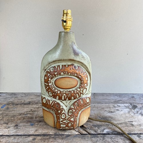 Vintage mcm cornish - cornish, louis