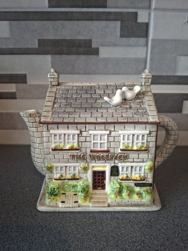 Vintage emmerdale the - vintage,